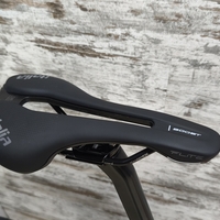 Focus Izalco Max Ultegra Di2 Disc DT Swiss ARC 1450 DiCut | 56