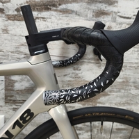 Argon 18 Equation SRAM Rival AXS DT Swiss | M
