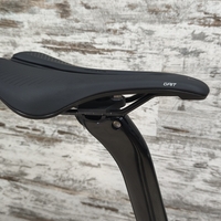 Pinarello Gan RS Tiagra 4700 Shimano R501 | 53