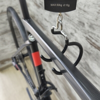 Cipollini Dolomia Ultegra Di2 Aeolus RSL 37 Carbon | L