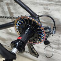 Trek Emonda SL6 Dura-Ace R9100 | 54