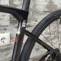 KTM Revelator Alto Exonic Dura-Ace Di2 Hunt 30 Carbon | 49