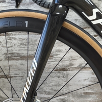 Specialized Tarmac SL7 Pro SRAM RED/Force AXS SLR-1 42 Tubeless | 54