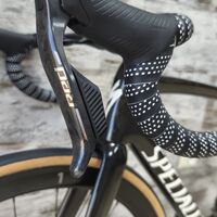 Specialized Tarmac SL7 Pro SRAM RED/Force AXS SLR-1 42 Tubeless | 54