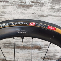 Specialized Tarmac SL7 Pro SRAM RED/Force AXS SLR-1 42 Tubeless | 54