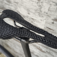 Seka Spear RDC Dura-Ace Di2 12S Elitewheels Powermeter | M
