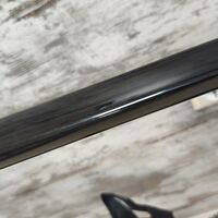 DEMO KTM Revelator Alto Elite Disc 105 Di2 Mavic | 52