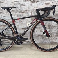 Argon 18 SUM Pro Ultegra R8170 Di2 без капли | XXS