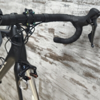 Trek Emonda SL6 Dura-Ace R9100 | 54