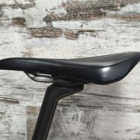 BMC Teammachine SLR01 One Disc Ultegra Di2 без капли | 51