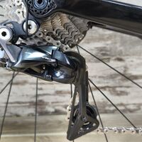 KTM Revelator Alto Exonic Dura-Ace Di2 Hunt 30 Carbon | 49
