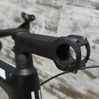 Карбонова рамка BMC Teammachine SLR Seven Disc | 58