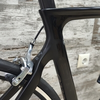 Pinarello Gan RS Tiagra 4700 Shimano R501 | 53