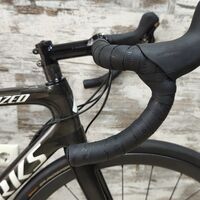 Specialized Tarmac SL6 S-Works Ultegra Aeolus 35 Carbon | 54