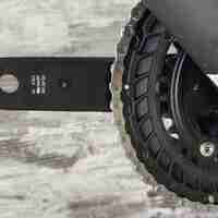 DEMO Scott Addict RC30 105 Di2 Syncros Capital 1.0 | L