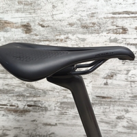 BMC Teammachine SLR01 MOD Disc Ultegra Di2 Miche | 58