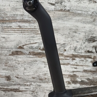 Карбонова рамка Specialized Roubaix SL8 S-Works | 54