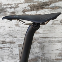 Specialized Tarmac SL7 Pro SRAM RED/Force AXS SLR-1 42 Tubeless | 54
