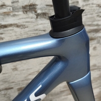 Карбонова рамка Specialized Tarmac SL8 S-Works | 52