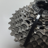 Касета Shimano Dura-Ace R9000 | 11-28