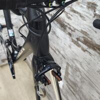 Trek Emonda SL6 Dura-Ace R9100 | 54