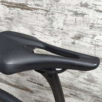 Factor LS Gravel SRAM Force/Rival AXS CeramicSpeed Zipp 303S Tubeless | 49