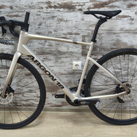 Argon 18 Equation SRAM Rival AXS DT Swiss | M