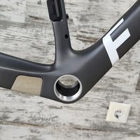 Карбонова рамка Factor LS Gravel | 49