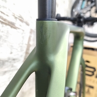 Merida Scultura Endurance 5000 Disc Ultegra Expert | S