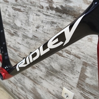 Карбонова рамка Ridley Fenix SLIC Disc Forza Cirrus PRO | M