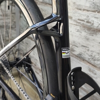 Seka Spear RDC Dura-Ace Di2 12S Elitewheels Powermeter | M