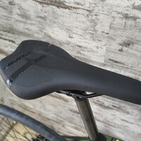 Merida Scultura Endurance 5000 Disc Ultegra Expert | S