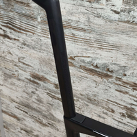 Карбонова рамка BMC Teammachine SLR Seven Disc | 58