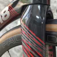 Argon 18 SUM Pro Ultegra R8170 Di2 без капли | XXS