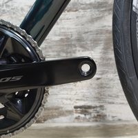 KTM Revelator Alto Master Custom Disc 105 12S Vision Trimax | 49