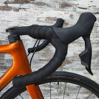 Giant TCR Pro 0 SRAM Force AXS D1 Powermeter DT Swiss Performance | M