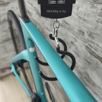 Bianchi Oltre Pro Disc Dura-Ace Di2 12S Speed 40T Carbon | 53