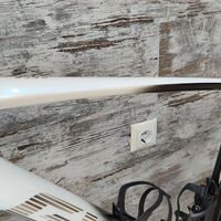 Giant Defy Pro 1 Disc 105 Di2/Ultegra Aeolus Pro 37 Tubeless | S