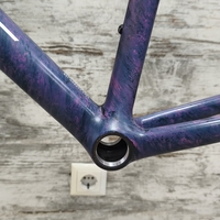 Карбонова рамка Specialized Tarmac SL8 S-Works | 52