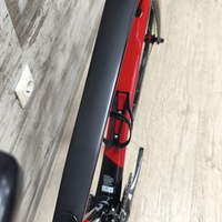 Scott Foil 30 105 R7000 Shimano/Syncros | L