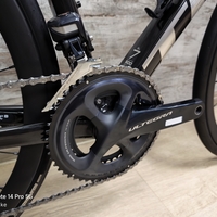 Trek Emonda SL7 Disc Ultegra Di2 | 54