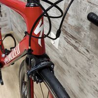 Specialized Tarmac SL6 Expert Ultegra Roval | 54