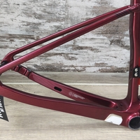 Карбонова рамка Argon 18 Sum Disc | XXS & XS
