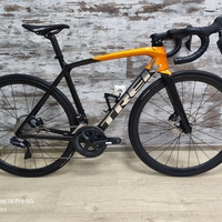 Trek Emonda SL7 Disc Ultegra Di2 | 54