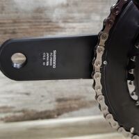 Specialized Tarmac SL6 Expert Ultegra Roval | 54