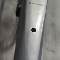Argon 18 Equation SRAM Rival AXS DT Swiss | M