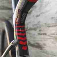 Argon 18 SUM Pro Ultegra R8170 Di2 без капли | XXS