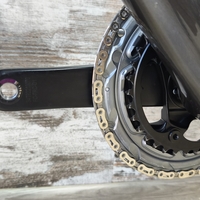 Specialized Tarmac SL7 Pro SRAM RED/Force AXS SLR-1 42 Tubeless | 54