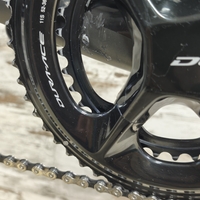 Trek Emonda SL6 Dura-Ace R9100 | 54