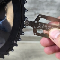 Merida Scultura Endurance 5000 Disc Ultegra Expert | S
